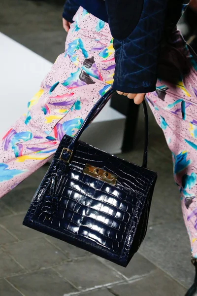 Look 47